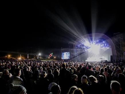 Victorious Festival 2020