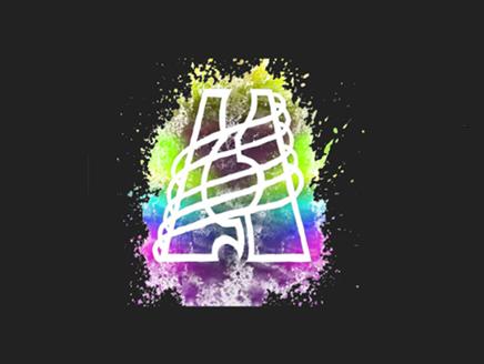 A-Fest 2020