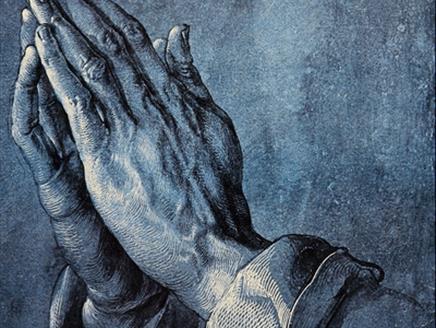 Buxtehude Membra Jesu Nostri - Palm Sunday Sacred Concert at Winchester Cathedral