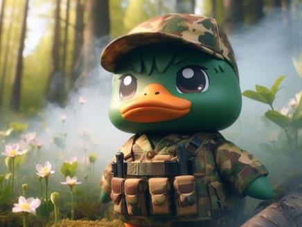 Ambush Activities