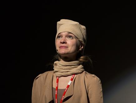 Mummy