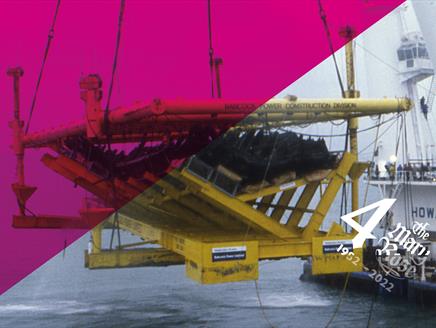 Mary Rose Anniversary Lectures
