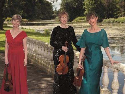 Bournemouth Symphony Orchestra: Smooth Classics