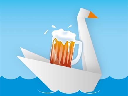 Emsworth Beer