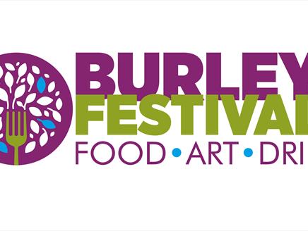 Burley Festival