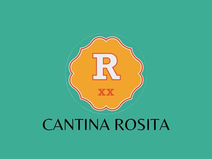 Cantina Rosita