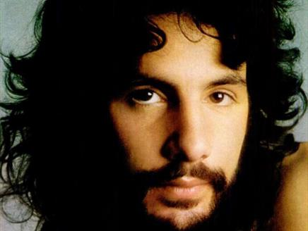 The Music of Yusuf – Cat Stevens