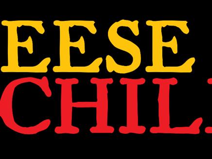 Winchester Cheese and Chilli Festival