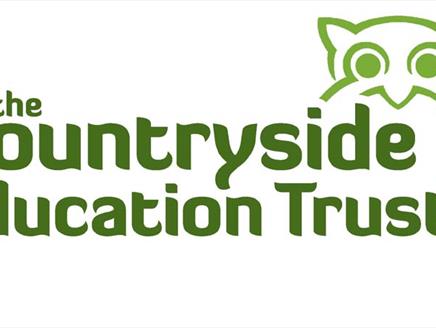 Antiques Evening with Martyn Downer at Beaulieu Motor Museum