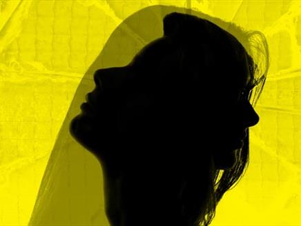 Consensual at Nuffield Theatre