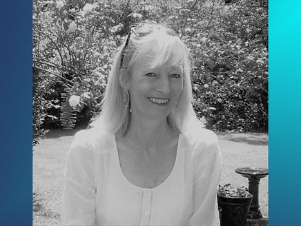 Caroline Willshire in Concert at Romsey United Reformed Church