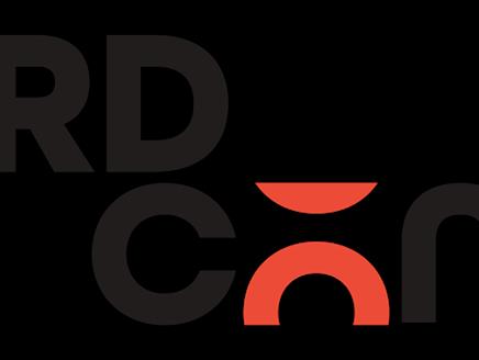 Card-Con 2023 at Farnborough International Exhibition
