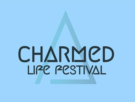 Charmed Life Festival