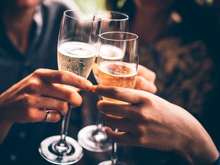 The Bugle's Big Fat Christmas Quiz