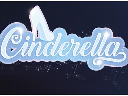 Cinderella