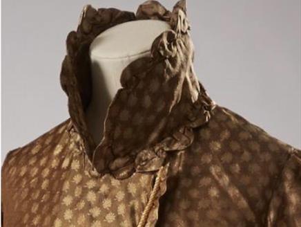 Jane Austen 200 - The Mysterious Miss Austen