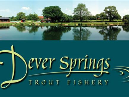 Dever Springs