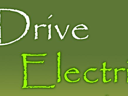 Drive Electric