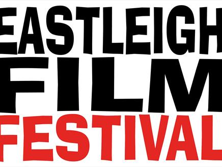 Eastleigh Film Festival