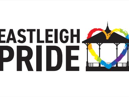 Eastleigh Pride