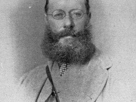 Edward Lear's Music at Gilbert White's House