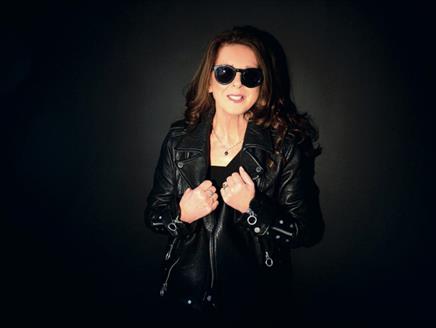 Elkie Brooks