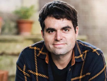 Matt Collins: Inspired by Wild Landscapes at Gilbert White's House & Gardens
