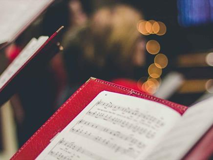 Christmas Concert