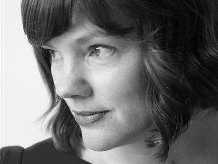 Writing Fiction From Real Life with Bethan Roberts at Petersfield Museum and Art Gallery
