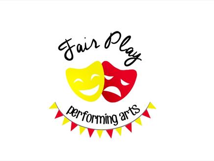 Fair Play Performing Arts Easter Workshops at The Lights Theatre