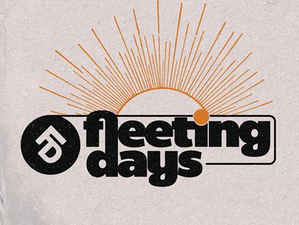 FleetingDays 2023 in Hook