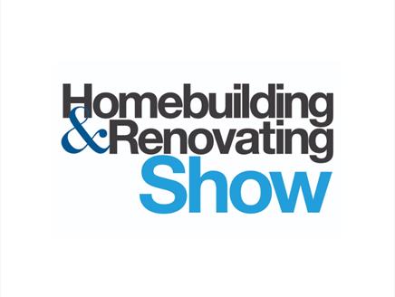 The South East Homebuilding & Renovating Show at Farnborough International Exhibition and Conference Centre