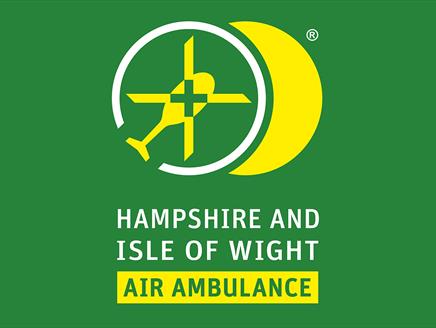 HIOWAA Big Quiz