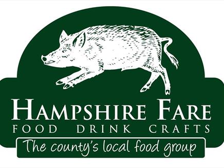 Hampshire Fare