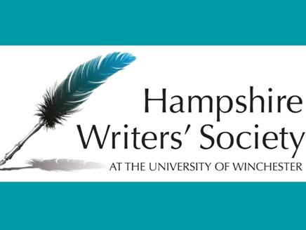 Hampshire Writers' Society