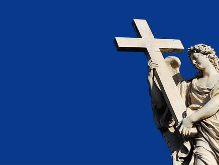 Dixit Dominus: A Hart Voices Concert