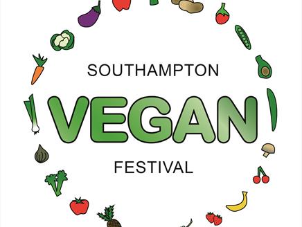 Southampton Vegan Festival
