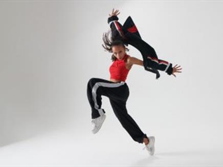 Love is... London Studios at New Theatre Royal
