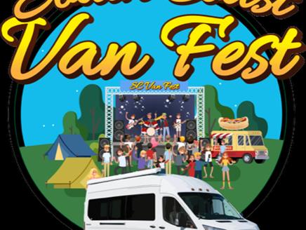 SouthCoast VanFest