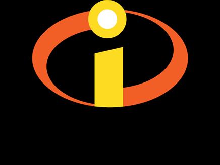 The Incredibles cinema screening at Action Stations