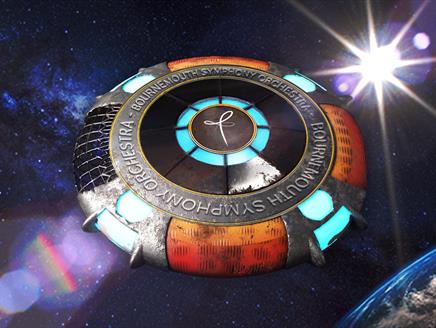 It's a Living Thing: The music of Jeff Lynne's ELO at Mayflower Theatre