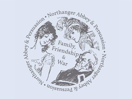 Family, Friendship and Northanger Abbey at Jane Austen's House Museum