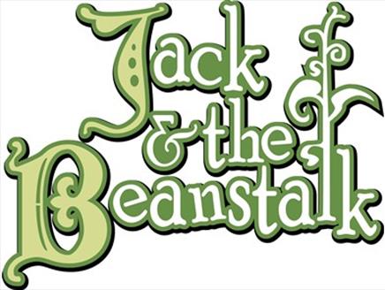 Jack and the Beanstalk interactive storytelling workshop