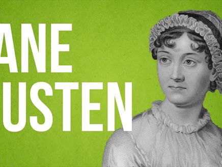 Fickle Fortunes: Jane Austen and Germaine de Staël