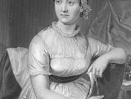 Jane Austen