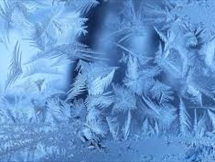 Jingles and Snowflakes at The Lights Theatre