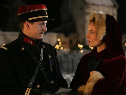 Phoenix Film Christmas Special: Joyeux Noël (12)