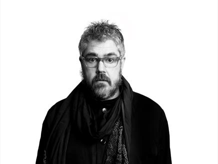 Phill Jupitus: Juplicity