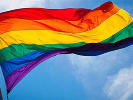 Voices for Heritage LGBT History Month Event at Hampshire Record Office