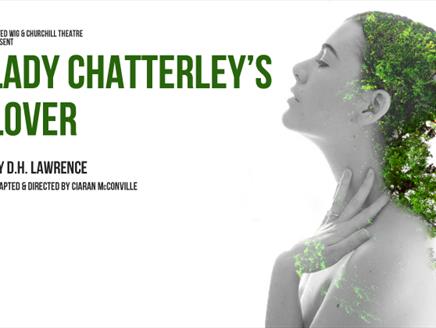 Lady Chatterley's Lover